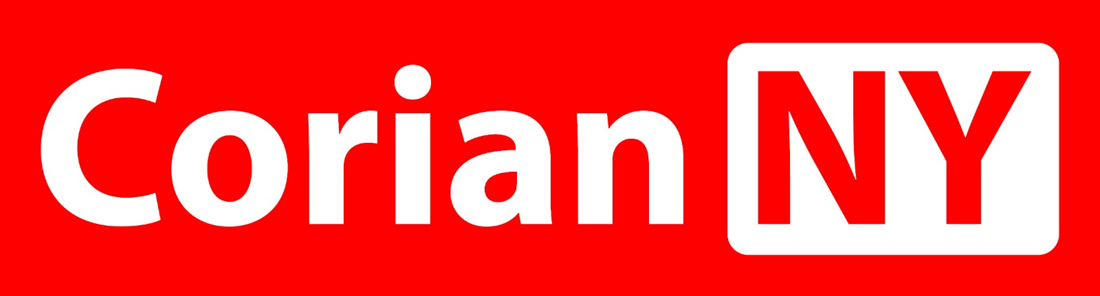 Corian Solid Surface Services