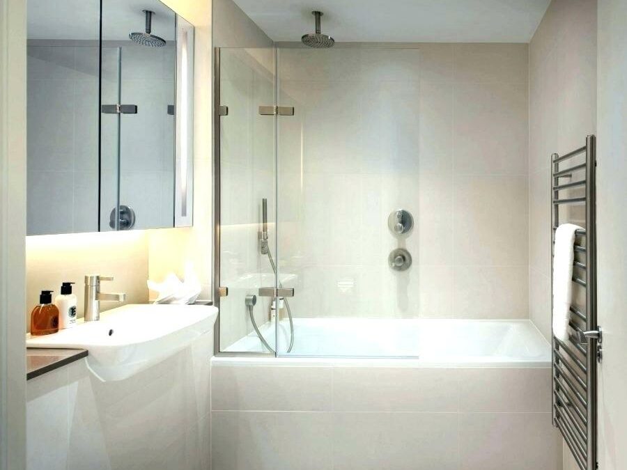 Corian Solid Surface for your Bathroom renovation